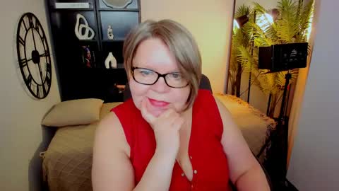 Shannon online show from May 14, 1:50 pm