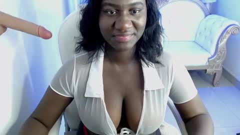 shanntall_tk online show from December 16, 9:31 pm