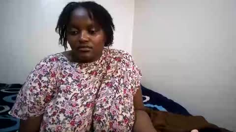 shanny_123 online show from May 22, 12:14 pm