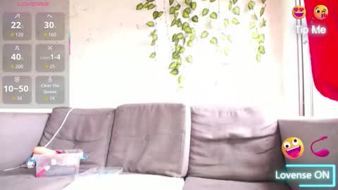 Sharon Hughess  online show from November 14, 5:24 pm