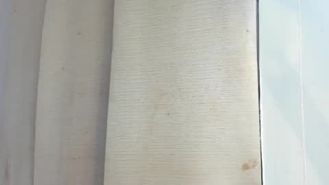 SHANON online show from October 6, 12:22 pm