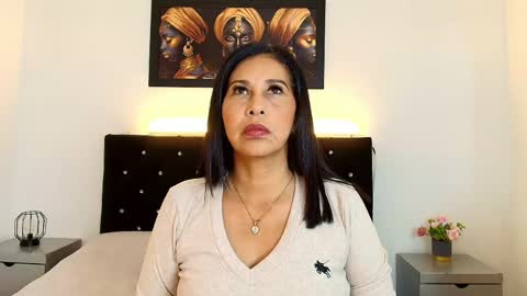  Shanon  online show from May 16, 7:57 pm