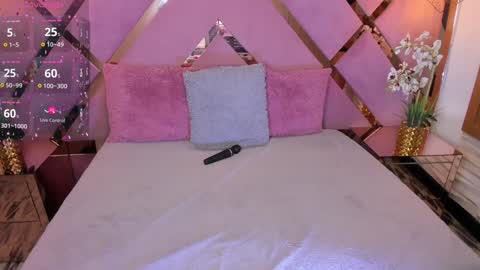 SHANON online show from January 11, 6:12 pm