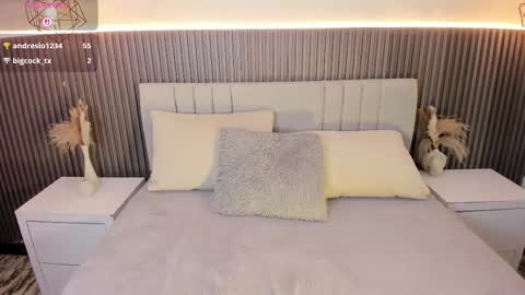 SHANON online show from September 25, 8:28 pm