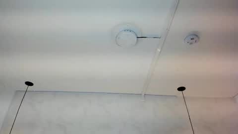 SHANON online show from October 20, 7:06 pm