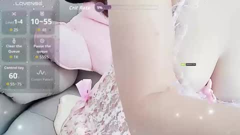 Snapshot of shanshan_cn chatting on September 20, 3:16 am shanshan_cn online show from September 20, 3:16 am