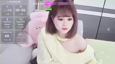 Snapshot of shanshan_cn chatting on September 23, 4:54 am shanshan_cn online show from September 23, 4:54 am