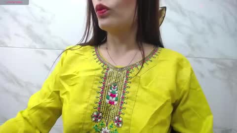 shantalakrishaa online show from May 19, 7:21 pm