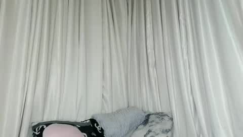 SHANTAL online show from April 24, 4:21 pm