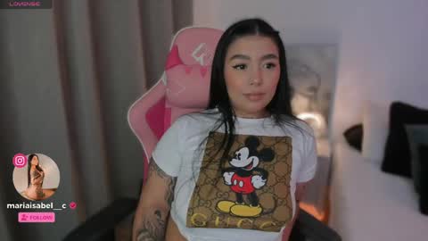   online show from May 7, 6:17 am