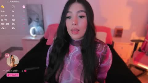   online show from February 7, 5:55 am