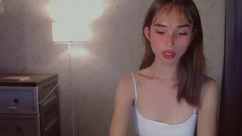 SHANTAL collins online show from April 28, 3:54 am