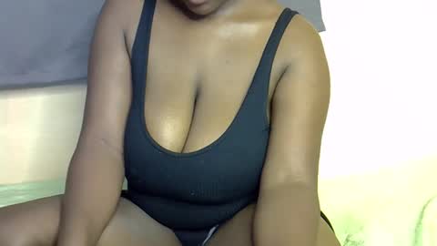 shante_dixon online show from November 7, 9:42 pm