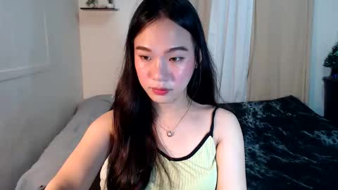 Shantel online show from November 5, 2:22 pm