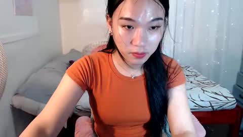 Shantel online show from December 15, 3:50 pm