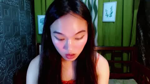 Shantel online show from February 22, 12:05 am