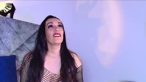 shantey online show from November 5, 3:50 pm