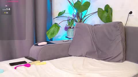 Natalya online show from March 14, 6:42 pm