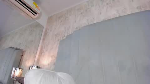 shanty_cole online show from July 3, 2:34 pm