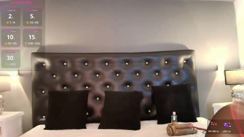  SHANY  online show from April 29, 2:48 am