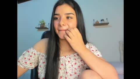 Sara online show from December 16, 4:45 am