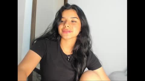 Sara online show from February 16, 6:10 am