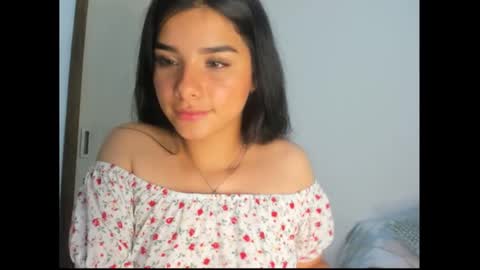 Sara online show from February 28, 5:48 am