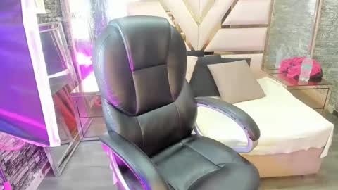 Shara Oz online show from February 21, 2:34 am