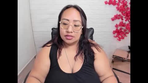 Shara Oz online show from May 19, 12:12 pm