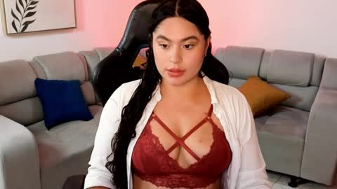 sharathomas online show from September 26, 2:04 pm