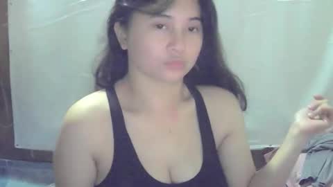 Kah online show from April 6, 4:41 pm