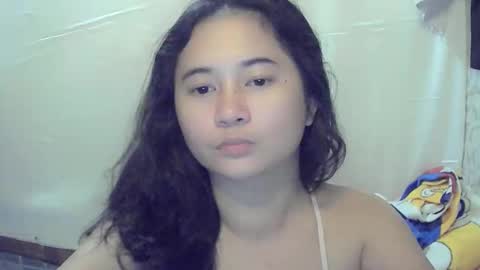 Kah online show from March 17, 4:22 pm