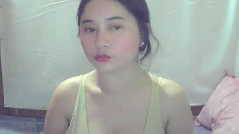 Kah online show from April 5, 1:32 pm