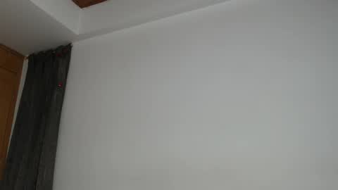 sharickleon11 online show from October 10, 2:27 am