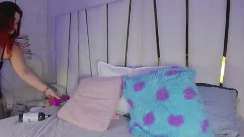 sharik_rose online show from September 15, 3:37 am