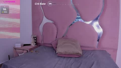 Sharith online show from May 21, 11:24 pm