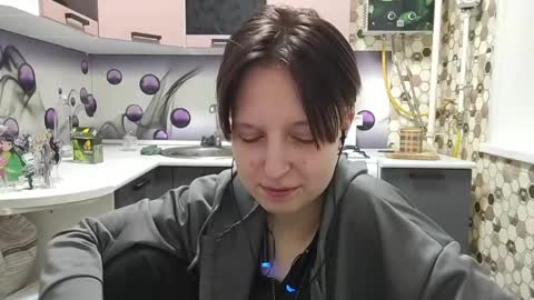 Sara online show from June 6, 5:41 pm