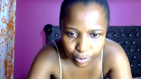 Sharley online show from April 2, 4:59 pm