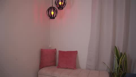 Sharlotte online show from October 28, 11:31 pm