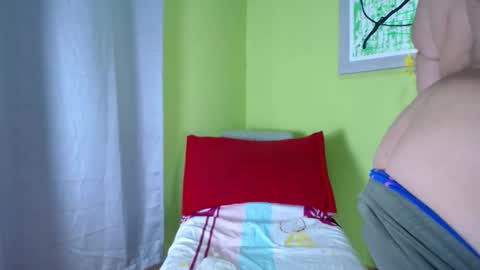 sharoll 12 online show from November 15, 1:01 pm