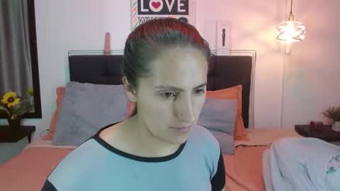 sharon_10_ online show from October 2, 1:54 am