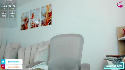 Jessica       independent model  online show from May 28, 2:42 am