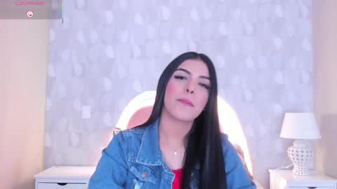 Sharon  online show from October 9, 12:09 pm