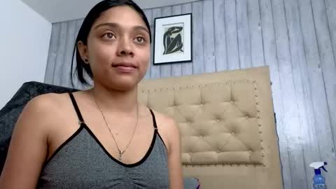 Snapshot of sharon_sexy__ chatting on September 29, 7:08 pm sharon_sexy__ online show from September 29, 7:08 pm
