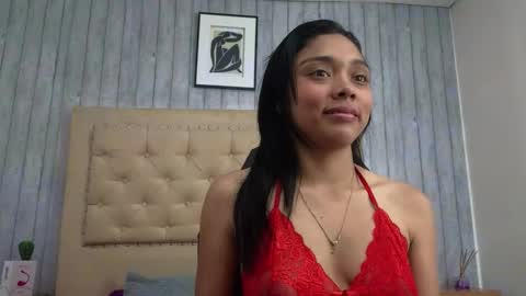 Snapshot of sharon_sexy__ chatting on September 17, 7:01 pm sharon_sexy__ online show from September 17, 7:01 pm