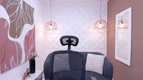 sharon online show from May 17, 12:48 pm