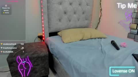 M A G N O  online show from May 20, 7:44 pm