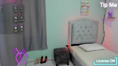 M A G N O  online show from May 25, 2:38 pm