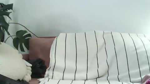 Sharon Kleinmann online show from October 11, 11:07 pm