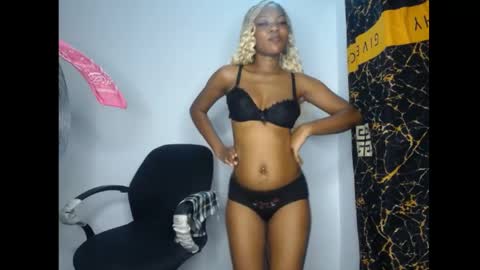 sharon online show from May 20, 5:37 am